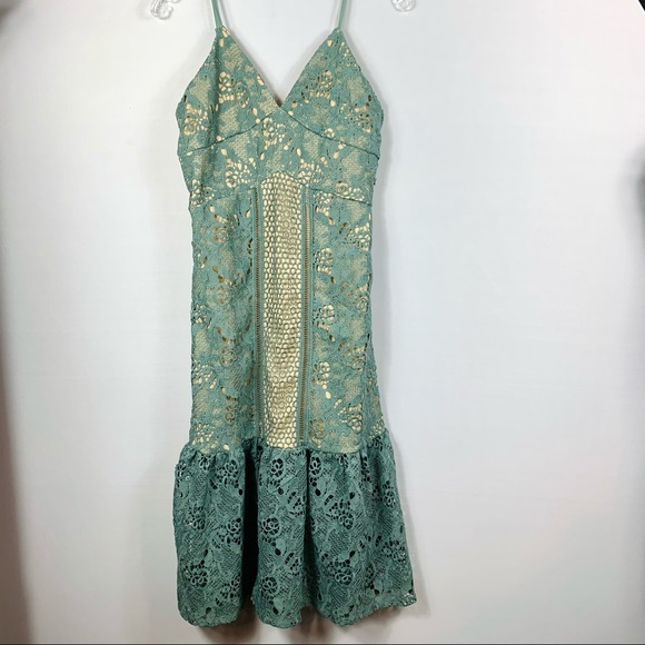 NWT Romeo + Juliet Couture Lace Midi Dress - www.rajagirimanappuram.com NWT Romeo + Juliet Couture Lace Midi Dress - www.rajagirimanappuram.com